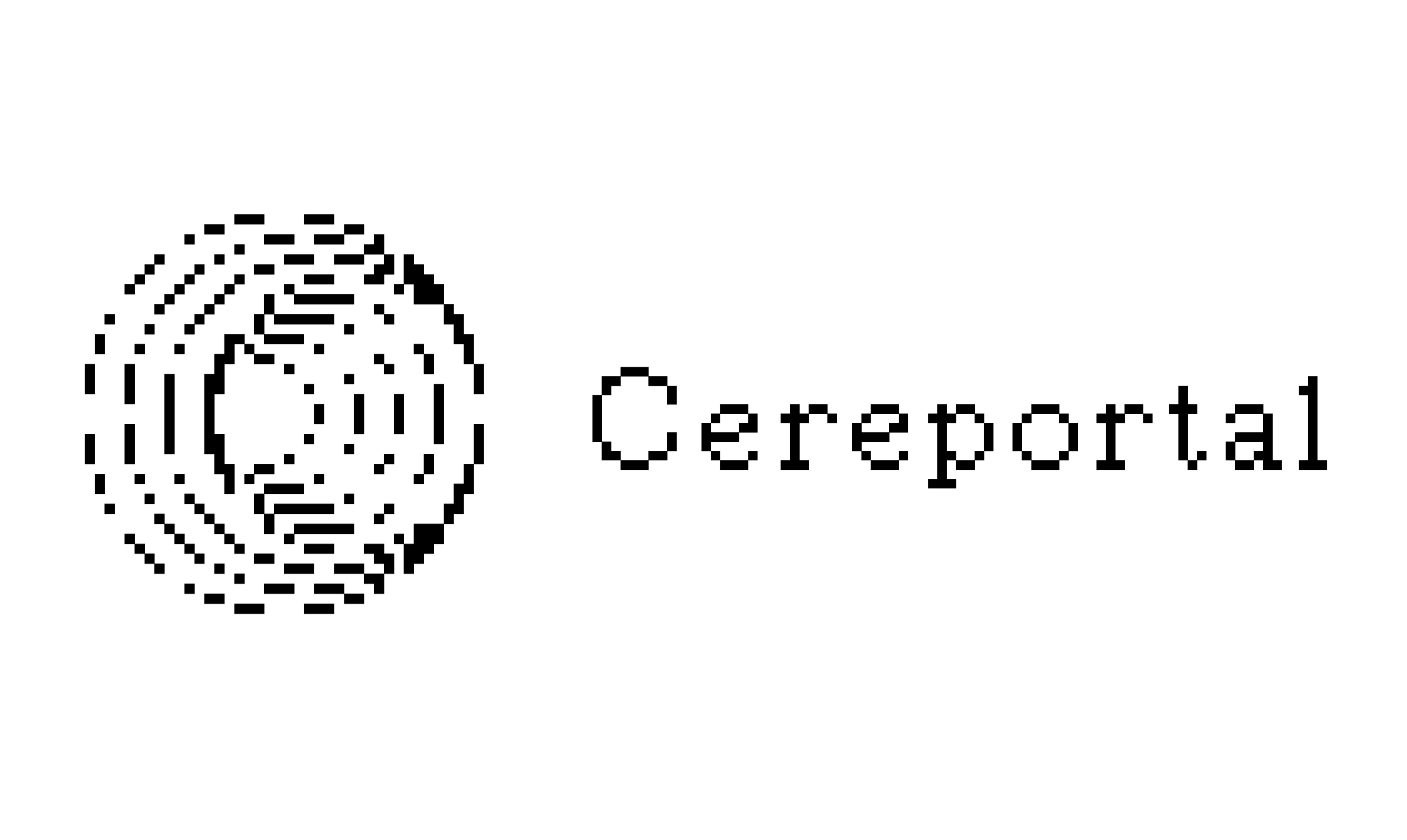 株式会社Cereportal