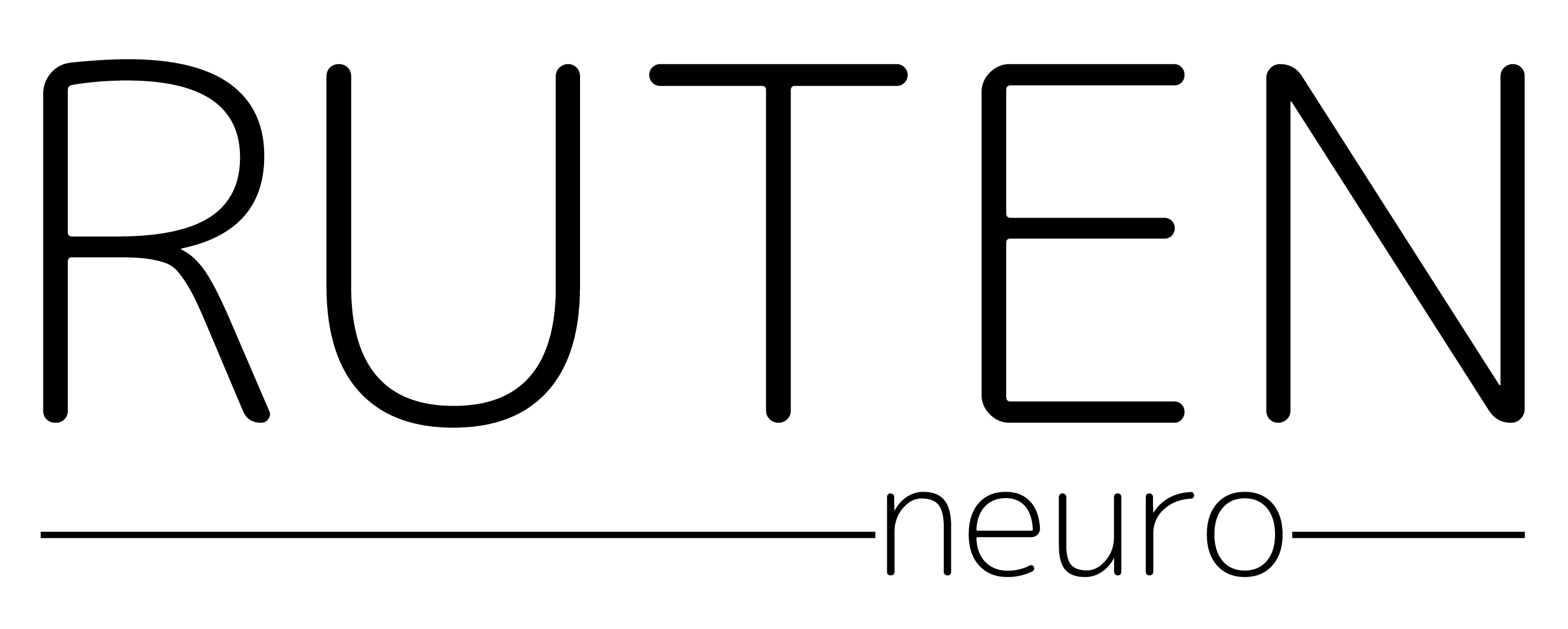 Ruten Inc.