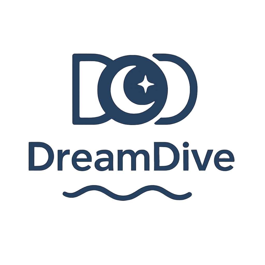 合同会社DreamDive