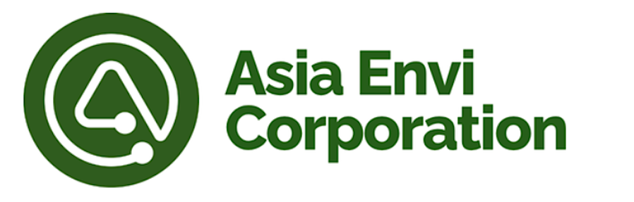 Asia Envi Corporation