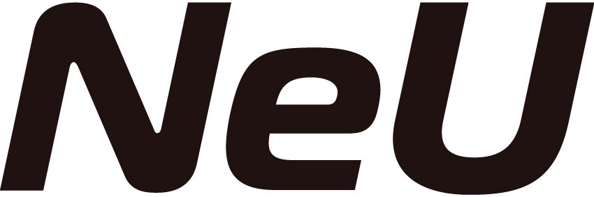 株式会社NeU
