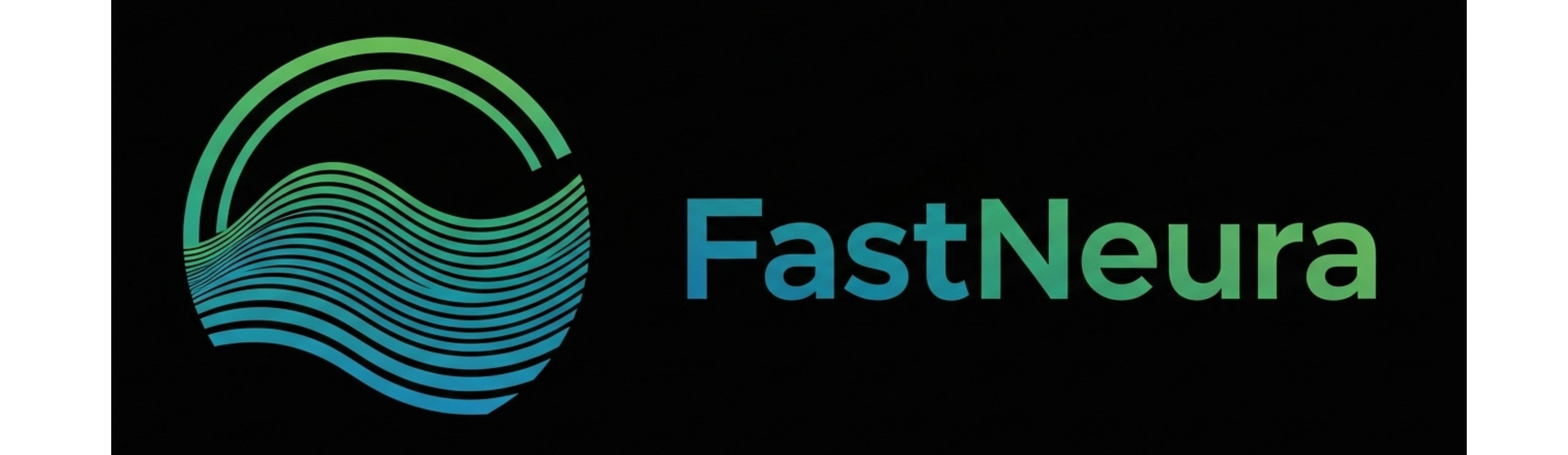 株式会社FastNeura