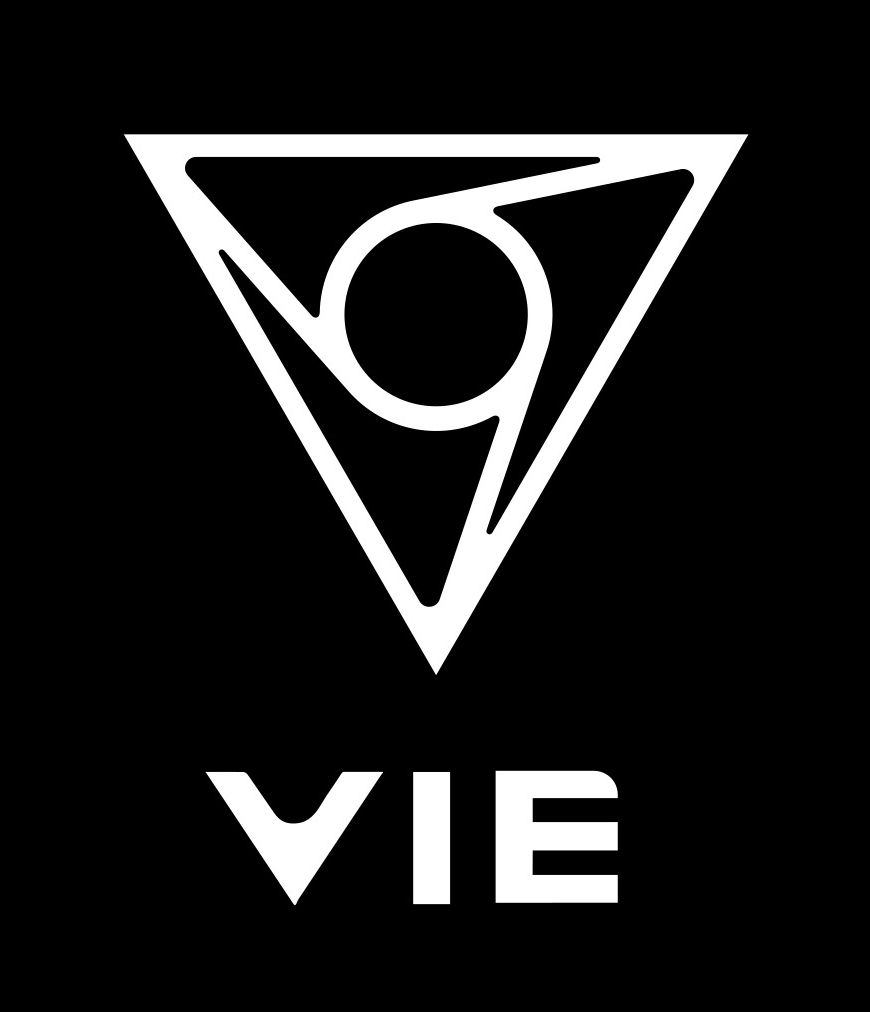 VIE株式会社