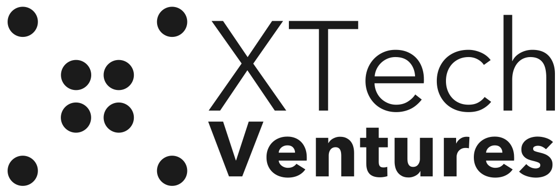 XTech Ventures株式会社