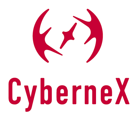 株式会社CyberneX