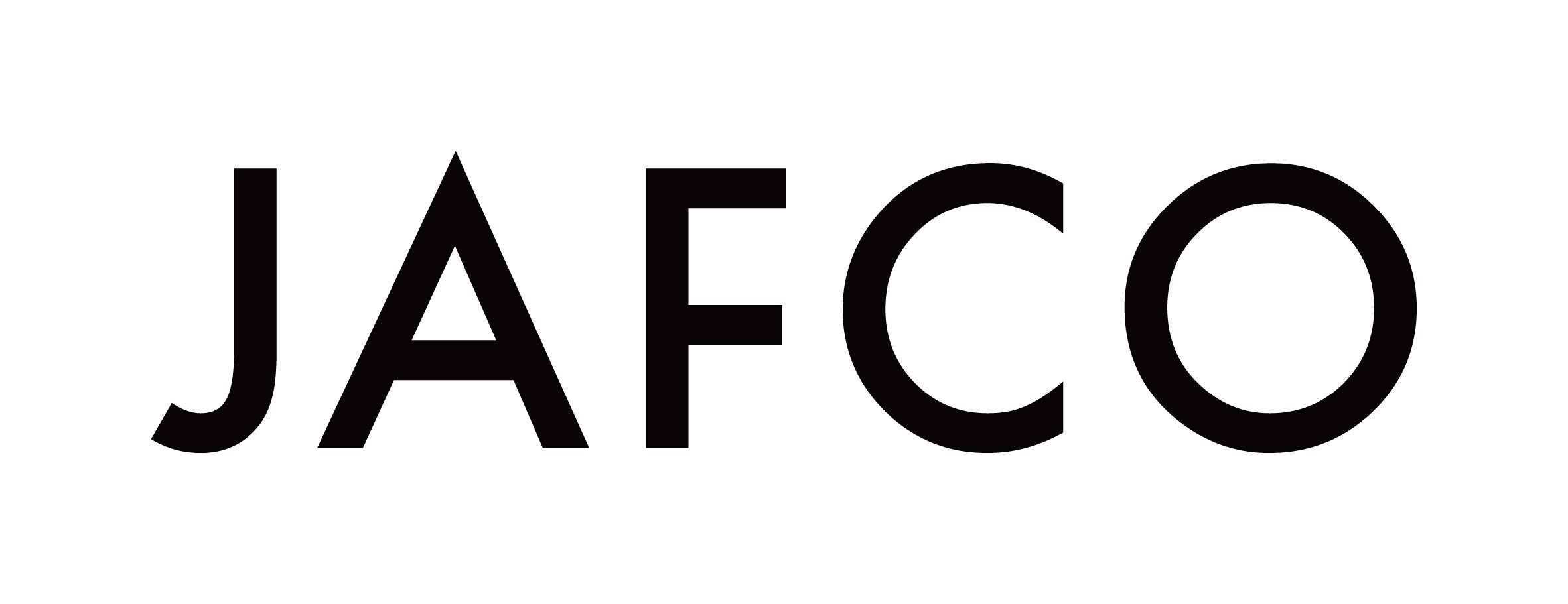 株式会社JAFCO