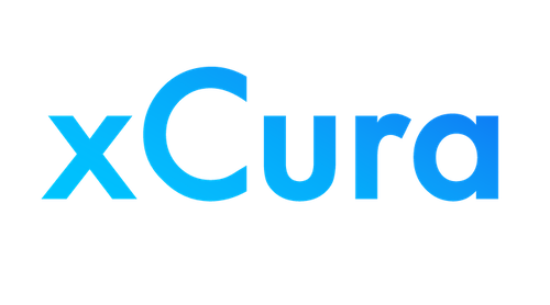 株式会社xCura
