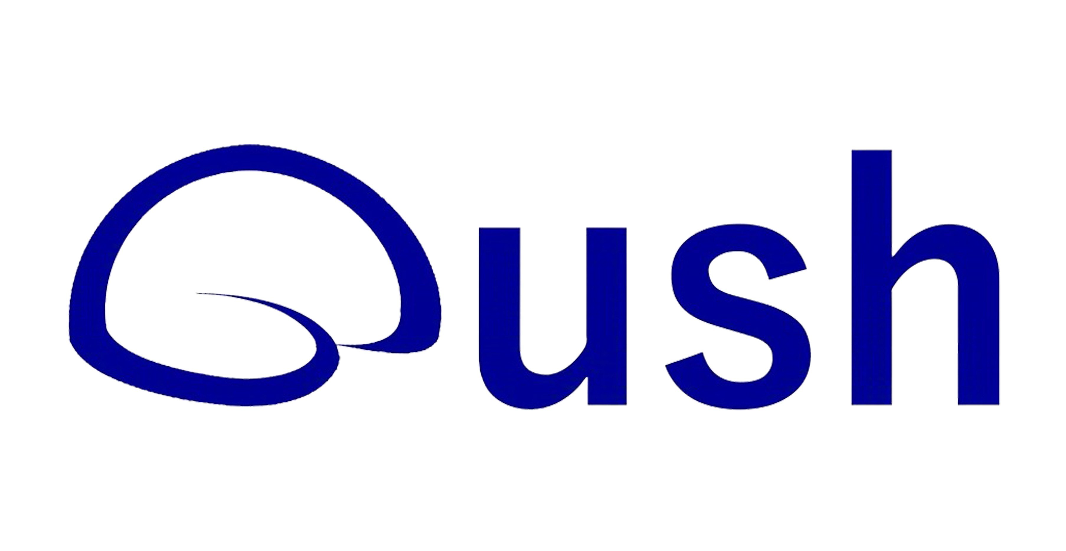 株式会社Gush