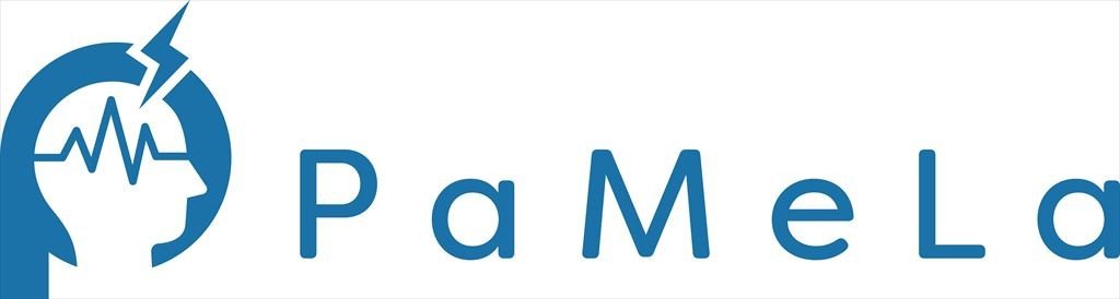 PaMeLa株式会社