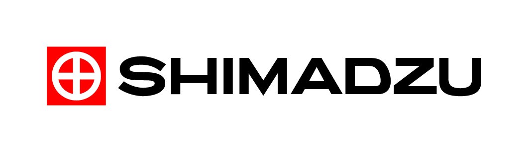 株式会社島津製作所