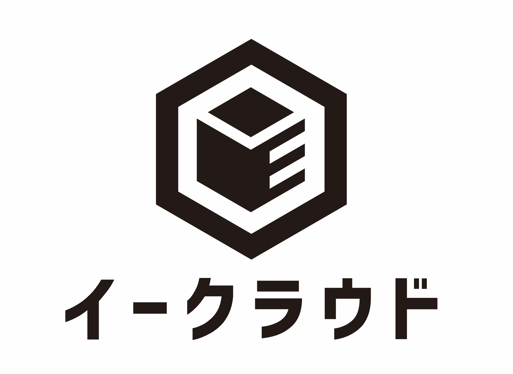 イークラウド株式会社
