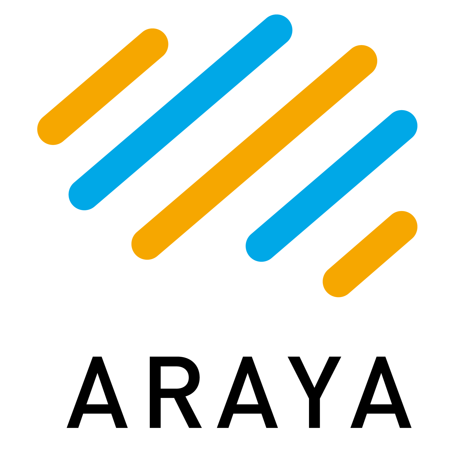株式会社アラヤ