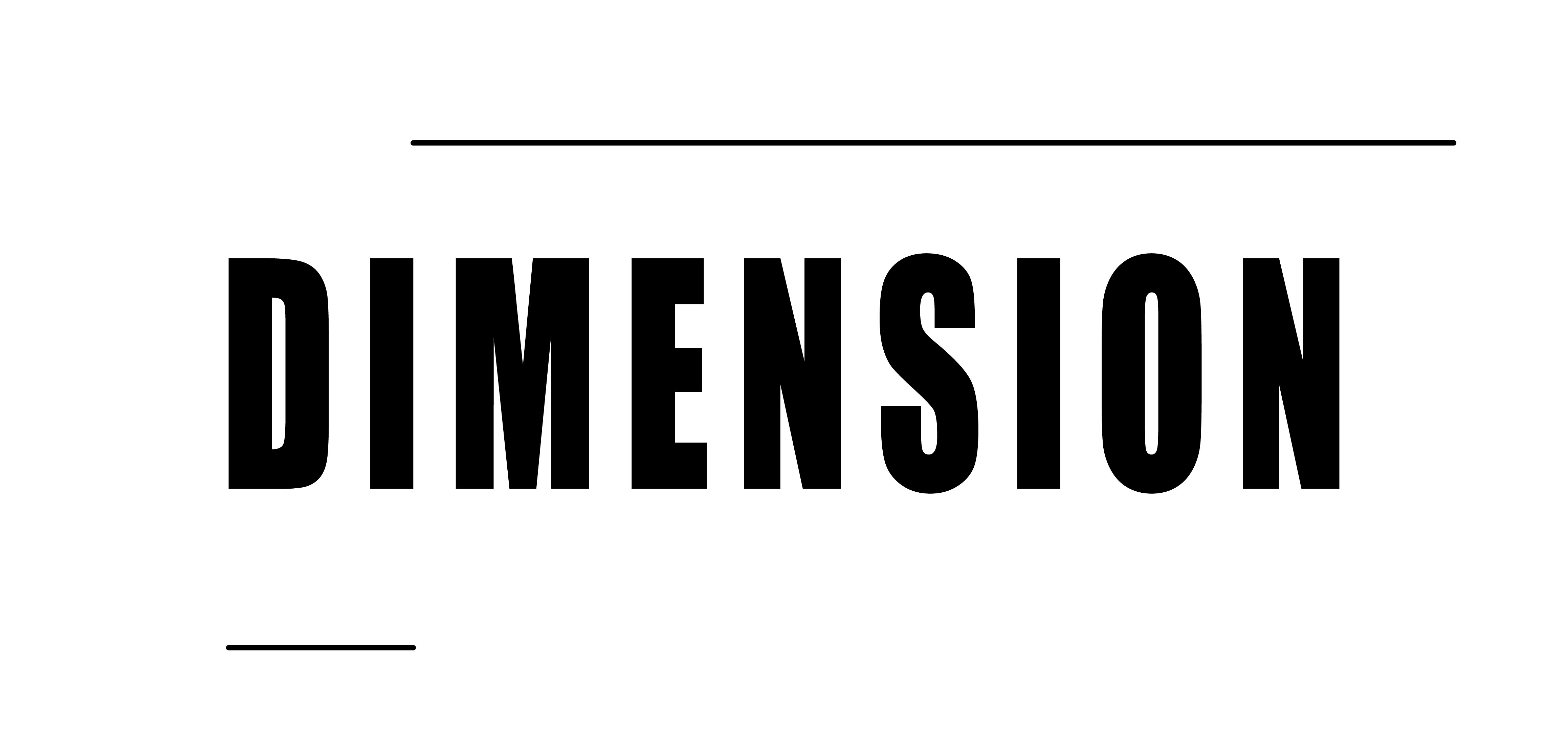 DIMENSION 株式会社